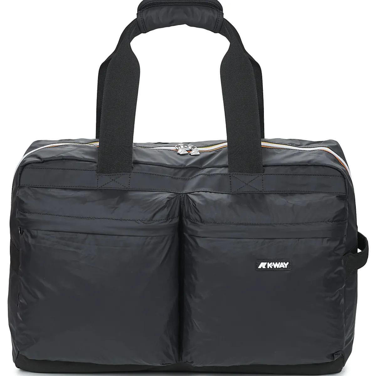 K-Way ARDELU M-Homme Sacs De Voyage