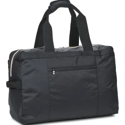 K-Way ARDELU M-Homme Sacs De Voyage