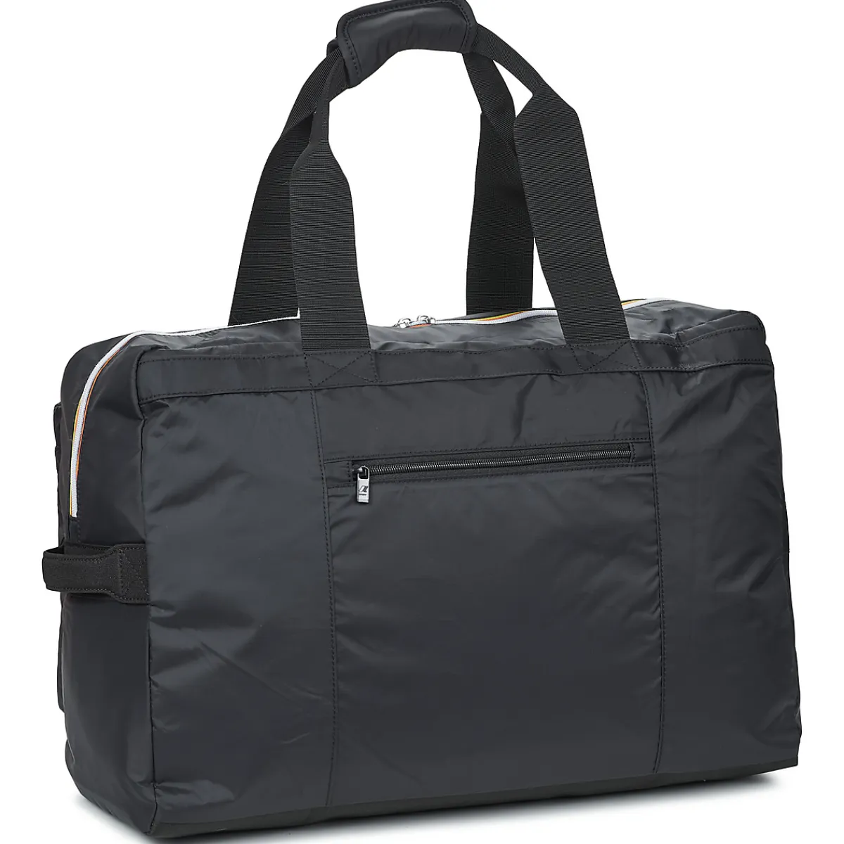 K-Way ARDELU M-Homme Sacs De Voyage