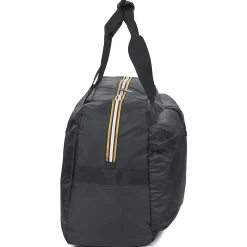K-Way ARDELU M-Homme Sacs De Voyage