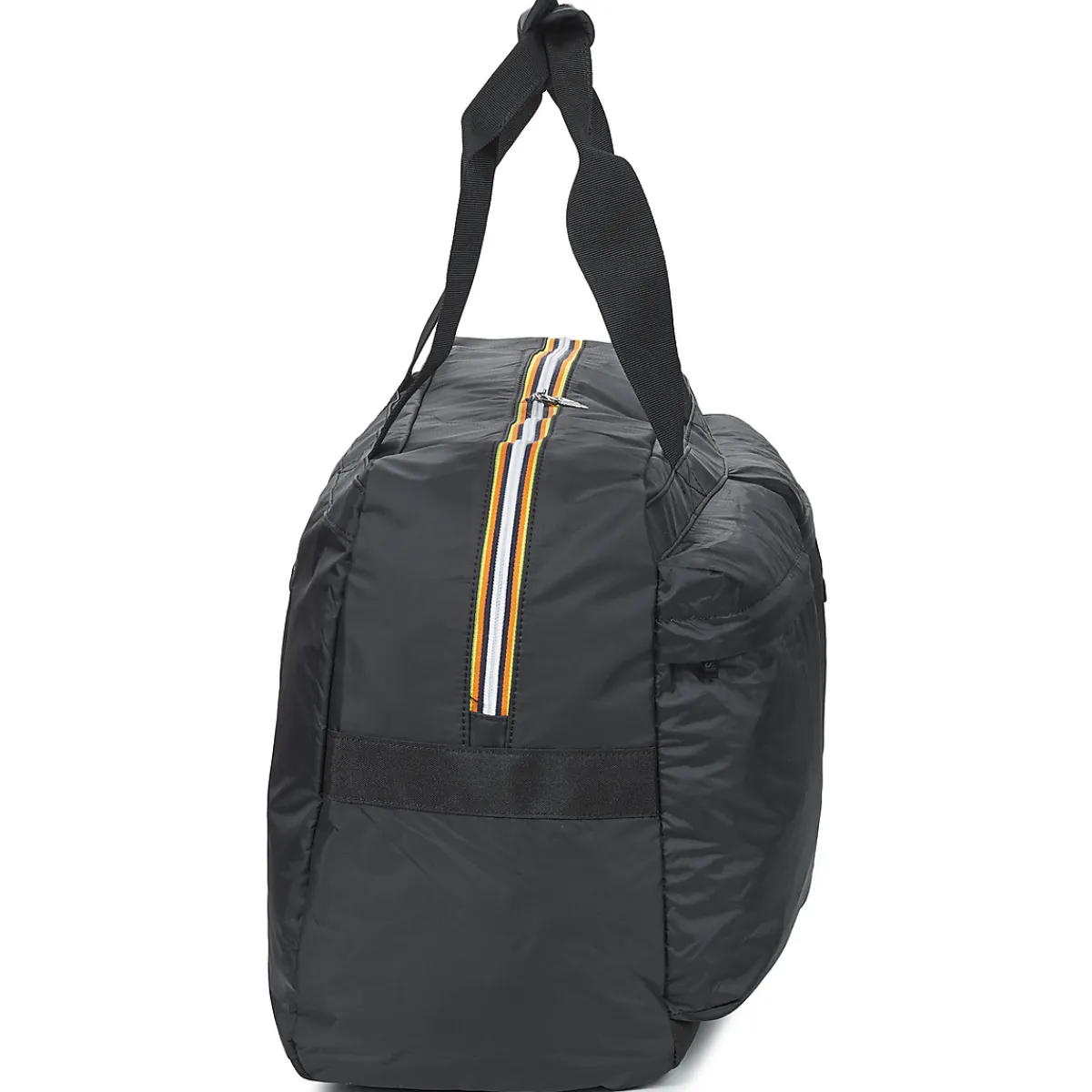 K-Way ARDELU M-Homme Sacs De Voyage