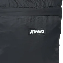 K-Way ARDELU M-Homme Sacs De Voyage