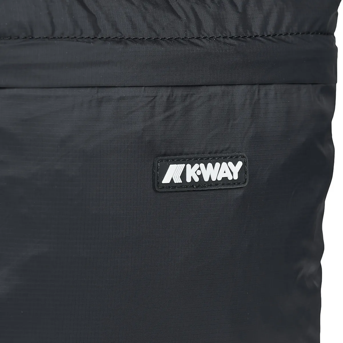 K-Way ARDELU M-Homme Sacs De Voyage