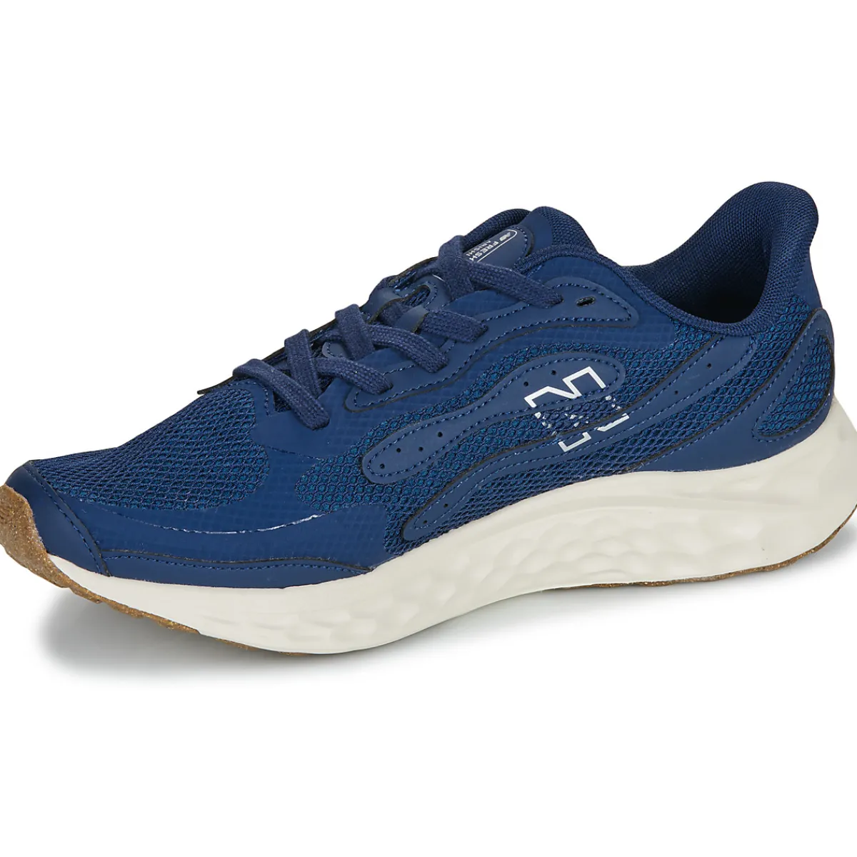 New Balance ARISHI-Homme Chaussures De Sport