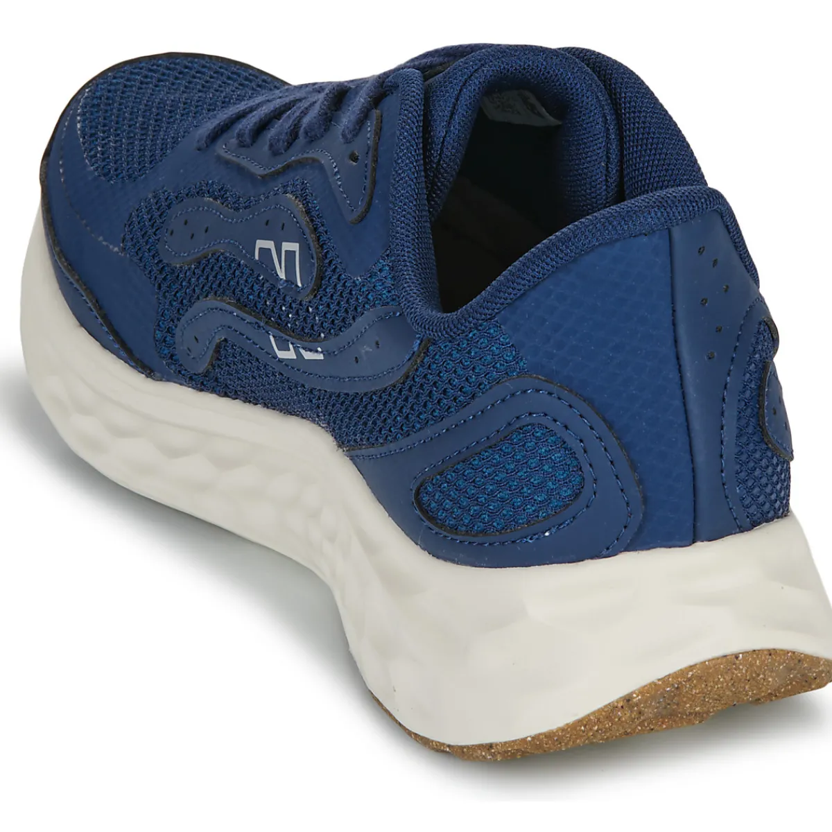 New Balance ARISHI-Homme Chaussures De Sport