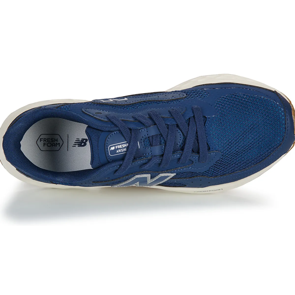 New Balance ARISHI-Homme Chaussures De Sport