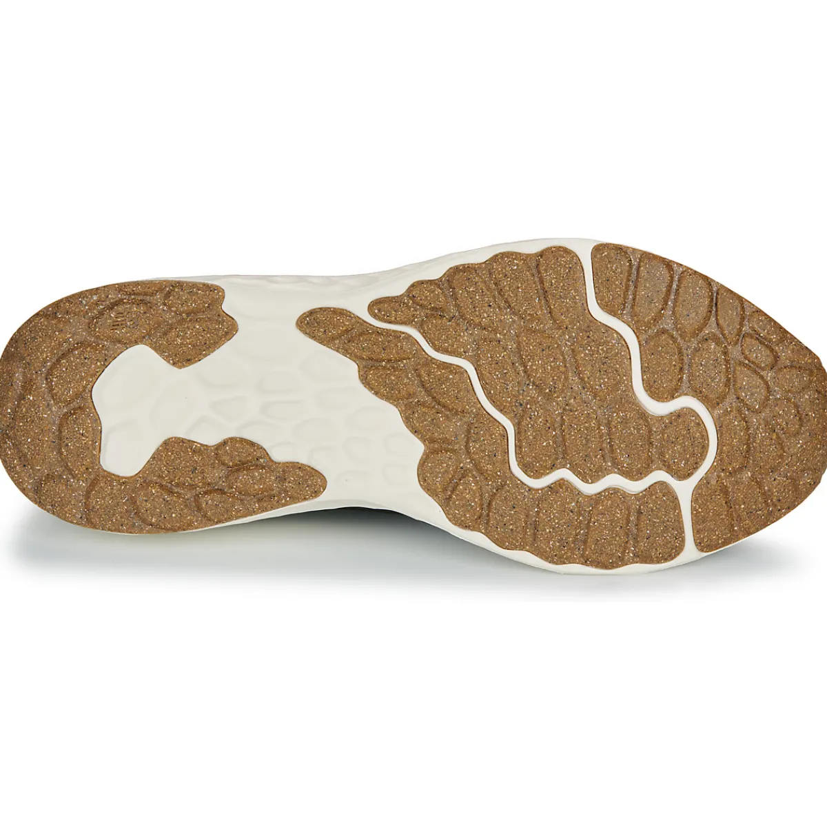 New Balance ARISHI-Homme Chaussures De Sport