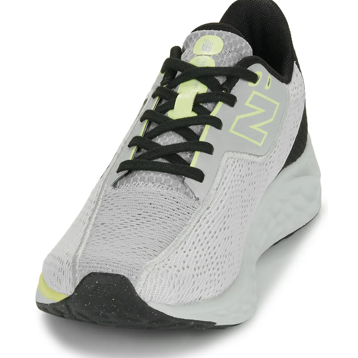 New Balance ARISHI-Homme Chaussures De Sport
