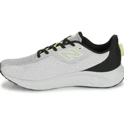 New Balance ARISHI-Homme Chaussures De Sport