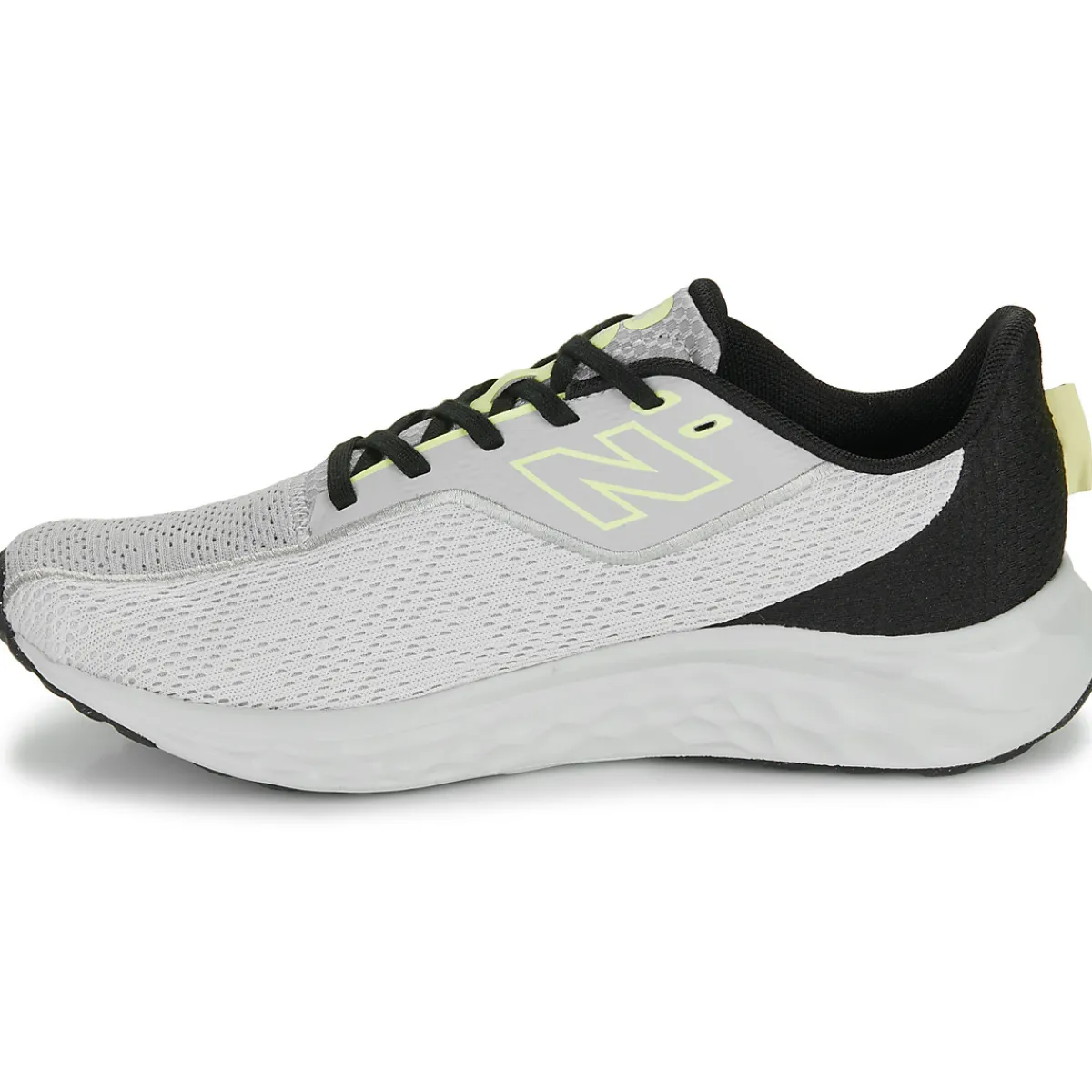 New Balance ARISHI-Homme Chaussures De Sport