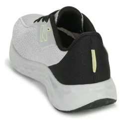 New Balance ARISHI-Homme Chaussures De Sport