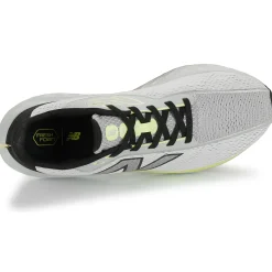 New Balance ARISHI-Homme Chaussures De Sport