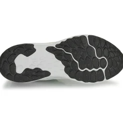 New Balance ARISHI-Homme Chaussures De Sport