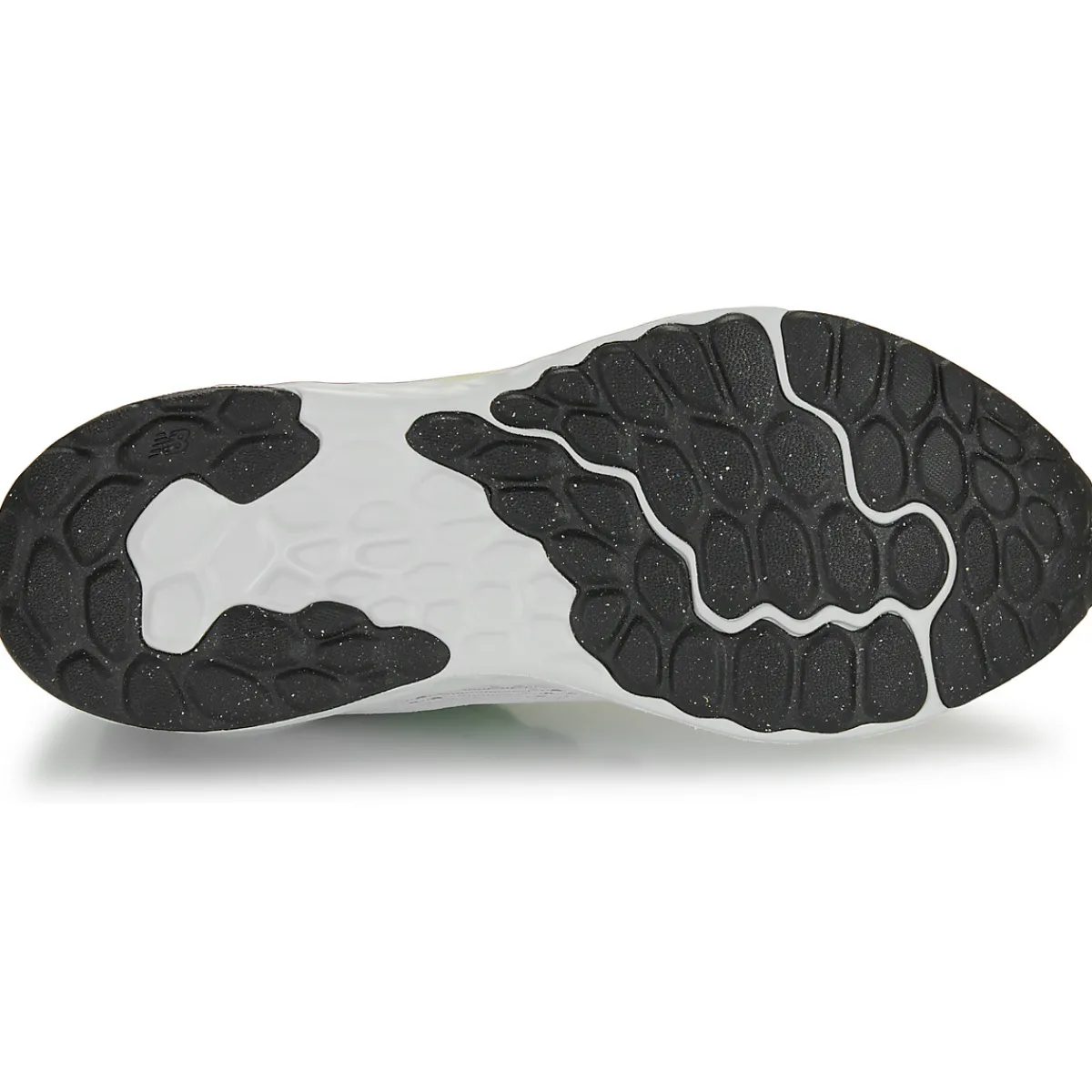 New Balance ARISHI-Homme Chaussures De Sport