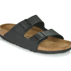 BIRKENSTOCK Arizona-Homme Mules / Sabots
