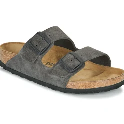 BIRKENSTOCK Arizona-Homme Mules / Sabots
