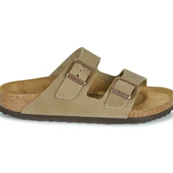 BIRKENSTOCK ARIZONA-Homme Mules / Sabots