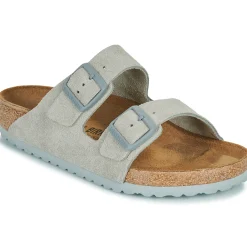 BIRKENSTOCK Arizona-Homme Mules / Sabots