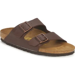 BIRKENSTOCK Arizona-Homme Mules / Sabots