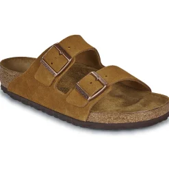 BIRKENSTOCK Arizona-Homme Mules / Sabots