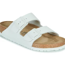 BIRKENSTOCK Arizona-Homme Mules / Sabots
