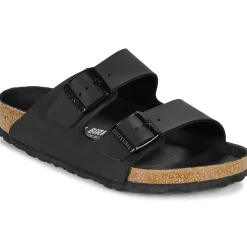 BIRKENSTOCK Arizona-Homme Mules / Sabots