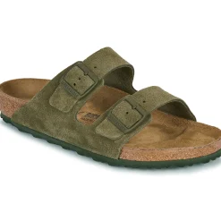 BIRKENSTOCK Arizona-Homme Mules / Sabots