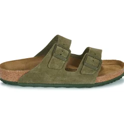 BIRKENSTOCK Arizona-Homme Mules / Sabots