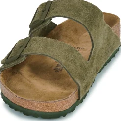 BIRKENSTOCK Arizona-Homme Mules / Sabots