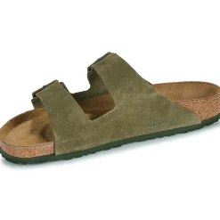 BIRKENSTOCK Arizona-Homme Mules / Sabots