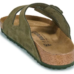 BIRKENSTOCK Arizona-Homme Mules / Sabots