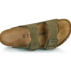 BIRKENSTOCK Arizona-Homme Mules / Sabots