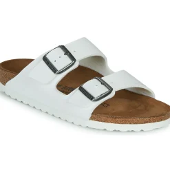 BIRKENSTOCK Arizona-Homme Mules / Sabots