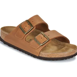 BIRKENSTOCK Arizona-Homme Mules / Sabots