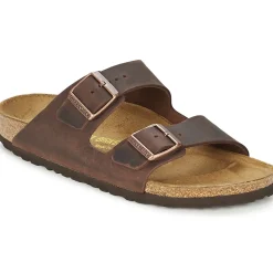 BIRKENSTOCK Arizona-Homme Mules / Sabots