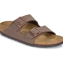 BIRKENSTOCK Arizona-Homme Mules / Sabots