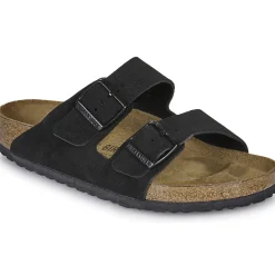 BIRKENSTOCK Arizona-Homme Mules / Sabots