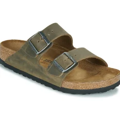 BIRKENSTOCK Arizona-Homme Mules / Sabots