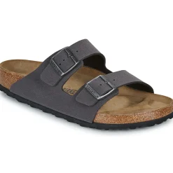 BIRKENSTOCK Arizona-Homme Mules / Sabots