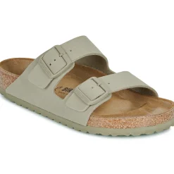 BIRKENSTOCK Arizona-Homme Mules / Sabots