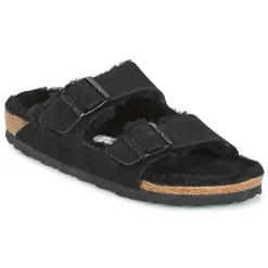 BIRKENSTOCK ARIZONA-Homme Mules / Sabots