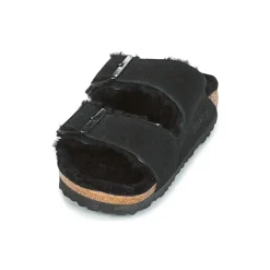 BIRKENSTOCK ARIZONA-Homme Mules / Sabots