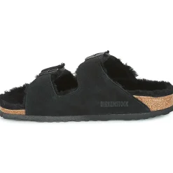 BIRKENSTOCK ARIZONA-Homme Mules / Sabots