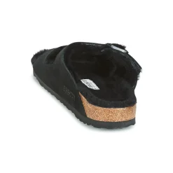 BIRKENSTOCK ARIZONA-Homme Mules / Sabots