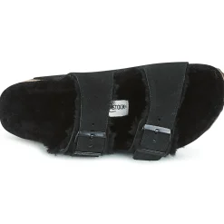 BIRKENSTOCK ARIZONA-Homme Mules / Sabots