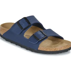 BIRKENSTOCK Arizona-Homme Mules / Sabots