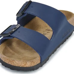 BIRKENSTOCK Arizona-Homme Mules / Sabots