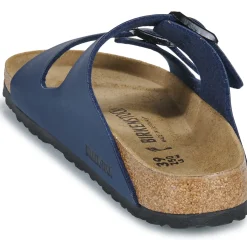 BIRKENSTOCK Arizona-Homme Mules / Sabots