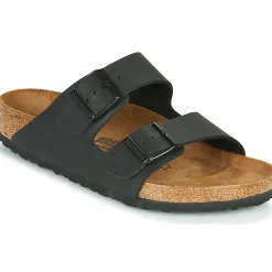 BIRKENSTOCK Arizona-Homme Mules / Sabots