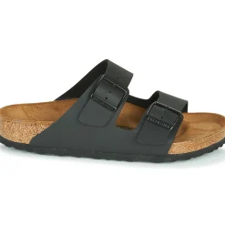 BIRKENSTOCK Arizona-Homme Mules / Sabots